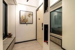 The Richmond (D12), Apartment #557938941